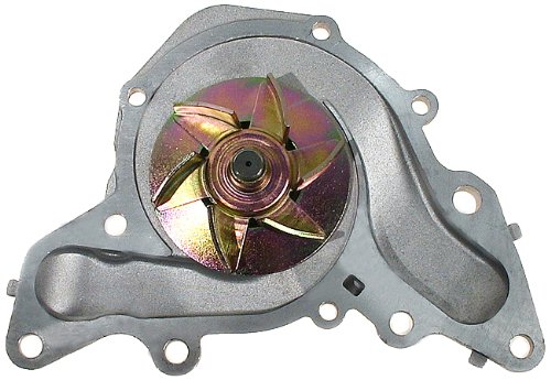 Airtex Aw9460 Engine Water Pump