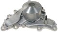 Airtex Aw9460 Engine Water Pump