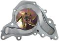 Airtex Aw9460 Engine Water Pump