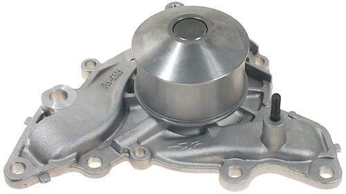 Airtex Aw9460 Engine Water Pump