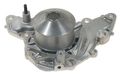 Airtex Aw9460 Engine Water Pump 