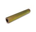 Polaris Sportsman Scrambler 550 850 1000 Lower Control A-arm Pivot Shaft 