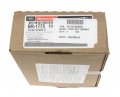 Motorcraft Use Br1775 When Out Nbr1775