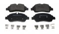 Motorcraft Use Br1775 When Out Nbr1775