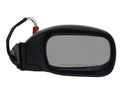 Kool-vue Jp29er Power Passenger Side Mirror Assembly Right Door Mount 55154948ac 