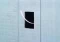 Arlington Dbvr1c-1 Low Profile In Box Electrical With Weatherproof Cover For Flat Surface Retrofit Construction 1-gang Vertical 