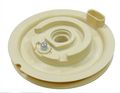 Spi Recoil Starter Sheave For Snowmobile Arctic Cat All Models 81-06 
