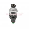 Baixinde Fuel Injector 4pcs For Nozzle Ford 2 9 V6 Efi Cologne Sierra Granada Tvr 0280150229 Ultrasonic