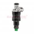 Baixinde Fuel Injector 4pcs For Nozzle Ford 2 9 V6 Efi Cologne Sierra Granada Tvr 0280150229 Ultrasonic