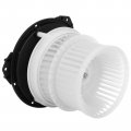Ocpty A C Heater Blower Motor Repcement For A A Bm10055c Fit 2020 Lexus Es300h 2019-2020 Es350 2016-2020 Rx350 2018-2020 Rx350l