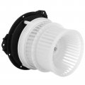 Ocpty A C Heater Blower Motor Repcement For A A Bm10055c Fit 2020 Lexus Es300h 2019-2020 Es350 2016-2020 Rx350 2018-2020 Rx350l