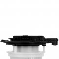 Ocpty A C Heater Blower Motor Repcement For A A Bm10055c Fit 2020 Lexus Es300h 2019-2020 Es350 2016-2020 Rx350 2018-2020 Rx350l