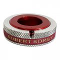 Robert Sorby 1 In Trac Tool Rest Adjustment Collar 