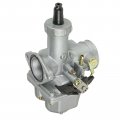 Carburetor For Honda Atc200 1981-1983 16100-vm4-004 16100-vm4-681 16100-vm4-771 Model Kvtr-1211