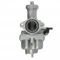 Carburetor For Honda Atc200 1981-1983 16100-vm4-004 16100-vm4-681 16100-vm4-771 Model Kvtr-1211