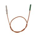 Whirlpool W11507531 Range Wire Genuine Oem 