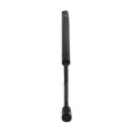 Hood Lift Support Ford Crown Victoria 1998 1999 2000 2001 2002 Driver Or Passenger Side Single Piece Replacement For Fo1237106 