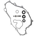 5gr-12458-00-00 Water Pump Repair Kit Replacement For Yfz 450 2004-2009 2012 2013