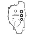 5gr-12458-00-00 Water Pump Repair Kit Replacement For Yfz 450 2004-2009 2012 2013