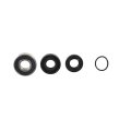 5gr-12458-00-00 Water Pump Repair Kit Replacement For Yfz 450 2004-2009 2012 2013