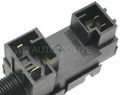 Borg Warner S6052 Switch 