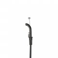Motorcycle Control Cable Throttle A Open For Kawasaki Zr 550 B Zephyr Zr 750 C 54012-1386 