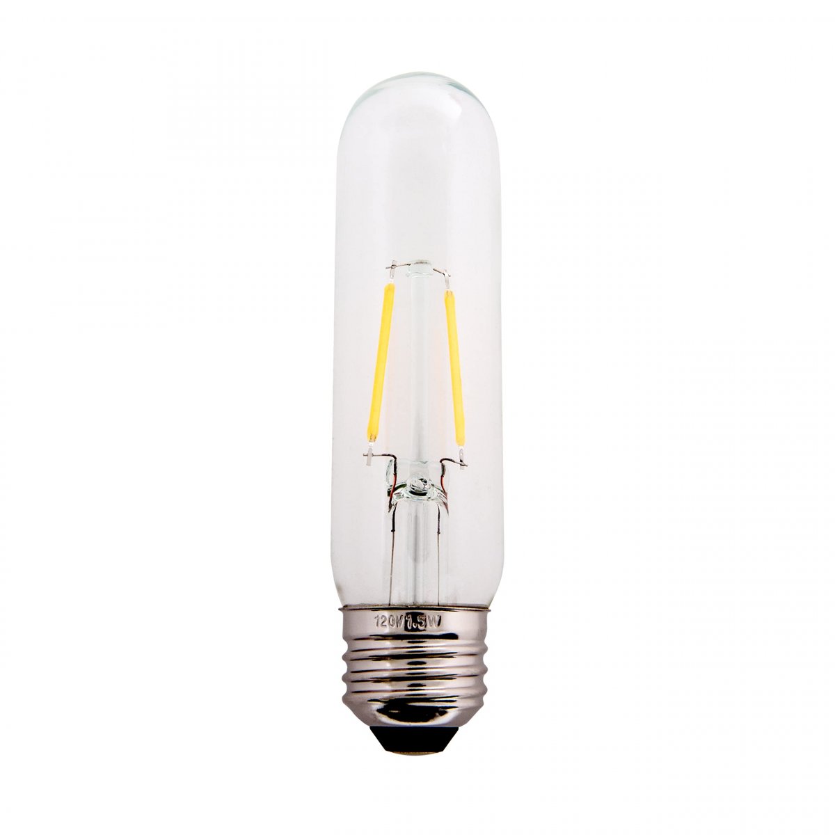 Medium Ceramic Christmas Tree Wiring Kit With 1 5 Watt Led Bulb Standard Edison Base Socket Great For Lighting Large Size
