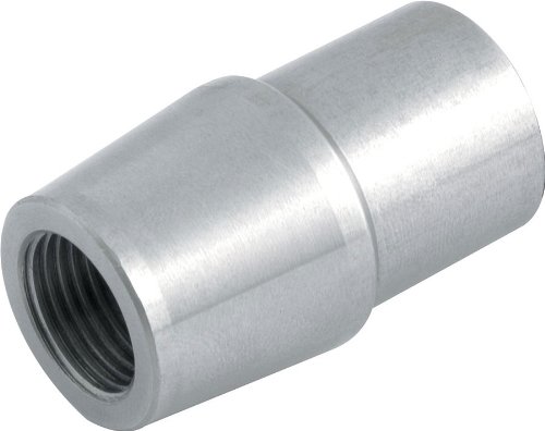 Allstar Performance All22526 1 Thread X 0 065 Tube Right Threaded End