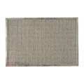 Whirlpool W11177751 Range Hood Filter 