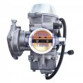 Gxywady Carburetor Kit Replacement For Buck 650 Trail 500 Ext Ex 2004 2005