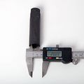 Circuit Performance Large Black 7 Point Standard Spline Tool Key 2 Tools