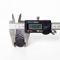 Circuit Performance Large Black 7 Point Standard Spline Tool Key 2 Tools