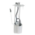 A-premium Electric Fuel Pump Module Assembly With Pressure Sensor Compatible Ford F-350 F-450 F-550 Super Duty 2011-2016 2l 6