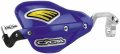 Probend Crm Racer Pack Hand Guards For Offroad 1 8 In Blue 7402-62x 