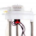 Ocpty High Performance Electric Fuel Pump Replacement For 2000-2001 Chevy Suburban 1500 5 3l Gmc Yukon Xl 5 3l 2001 1500 6l