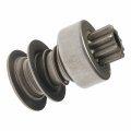 Starter Drive For Pontiac Catalina 1956 1958 Pc-943326 