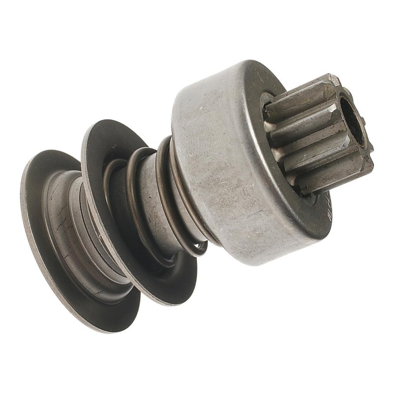 Starter Drive For Pontiac Catalina 1956 1958 Pc-943326