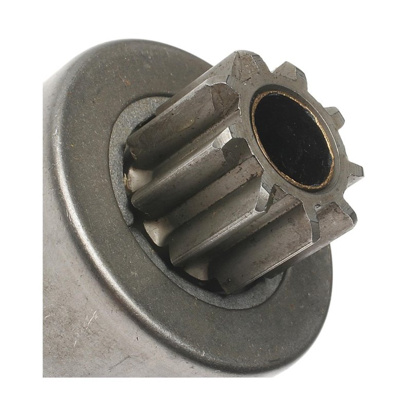 Starter Drive For Pontiac Catalina 1956 1958 Pc-943326