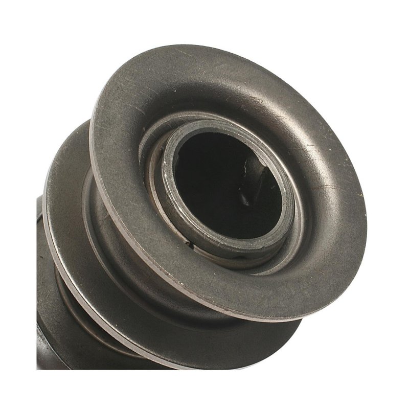 Starter Drive For Pontiac Catalina 1956 1958 Pc-943326