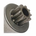 Starter Drive For Pontiac Catalina 1956 1958 Pc-943326