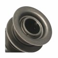 Starter Drive For Pontiac Catalina 1956 1958 Pc-943326