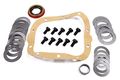 Ratech 108k Installation Kit 