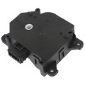 Hvac Blend Control Actuator Air Door Fit For Honda Accord 2003-2007 Replace 604-881 