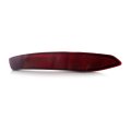 Rear Bumper Reflector Passenger Side For Volkswagen Jetta 2019 2020 2021 Capa Certified Replacement 17a945106 Vw1185112 