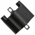 Caltric Ignition Coil Compatible With Mercury Outboard 8 Hp 9 9hp 15hp 855685 855685t