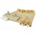 Dc31-00098a Ap4578642 Ps4204673 Washer Parts Motor Rotor Position Sensor Replacement For Kenmorei 40249032010 40249032011 