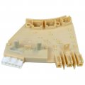 Dc31-00098a Ap4578642 Ps4204673 Washer Parts Motor Rotor Position Sensor Replacement For Kenmorei 40249032010 40249032011
