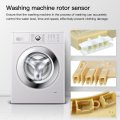 Dc31-00098a Ap4578642 Ps4204673 Washer Parts Motor Rotor Position Sensor Replacement For Kenmorei 40249032010 40249032011