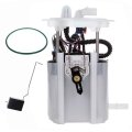 Electric Fuel Pump Assembly E7273m For Dodge Durango 5 7l 2011 2014 Jeep Grand Cherokee And 6 4l 2012 