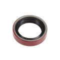 National 4530 Man Trans Output Shaft Seal 